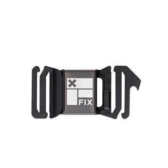 Fix Manufacturing Strap On - Fix Manufacturing - Garage Cycles