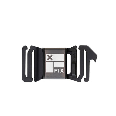 Fix Manufacturing Strap On - Fix Manufacturing - Garage Cycles