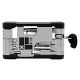 Fix Manufacturing Wheelie Whip - Fix Manufacturing - Garage Cycles