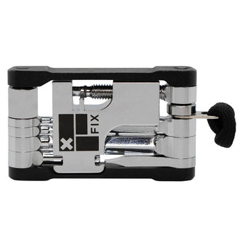 Fix Manufacturing Wheelie Whip - Fix Manufacturing - Garage Cycles