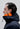 Fleece Neckwarmer - POC - Garage Cycles