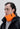 Fleece Neckwarmer - POC - Garage Cycles