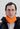 Fleece Neckwarmer - POC - Garage Cycles