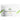 Flow Formulas Electrolyte Replacement Mix - Flow Formula - Garage Cycles