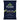 Flow Formulas Endurance Chews - Flow Formula - Garage Cycles