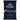 Flow Formulas Endurance Chews - Flow Formula - Garage Cycles