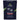 Flow Formulas Endurance Drink Mix - Flow Formula - Garage Cycles