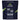 Flow Formulas Endurance Drink Mix - Flow Formula - Garage Cycles
