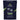 Flow Formulas Endurance Drink Mix - Flow Formula - Garage Cycles