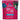 Flow Formulas Endurance Drink Mix - Flow Formula - Garage Cycles