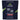 Flow Formulas Endurance Drink Mix - Flow Formula - Garage Cycles