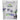 Flow Formulas Endurance Drink Mix - Flow Formula - Garage Cycles