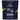 Flow Formulas Endurance Drink Mix - Flow Formula - Garage Cycles