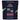 Flow Formulas Endurance Drink Mix - Flow Formula - Garage Cycles
