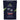 Flow Formulas Endurance Drink Mix - Flow Formula - Garage Cycles