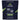 Flow Formulas Endurance Drink Mix - Flow Formula - Garage Cycles