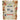 Flow Formulas Endurance Drink Mix - Flow Formula - Garage Cycles