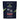 Flow Formulas Endurance Drink Mix - Flow Formula - Garage Cycles