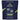 Flow Formulas Endurance Drink Mix - Flow Formula - Garage Cycles