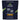 Flow Formulas Endurance Drink Mix - Flow Formula - Garage Cycles