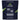 Flow Formulas Endurance Drink Mix - Flow Formula - Garage Cycles