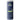 Flow Formulas Endurance Drink Mix Race 90 Tube - Flow Formula - Garage Cycles
