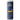 Flow Formulas Endurance Drink Mix Race 90 Tube - Flow Formula - Garage Cycles