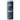 Flow Formulas Endurance Drink Mix Race 90 Tube - Flow Formula - Garage Cycles