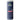 Flow Formulas Endurance Drink Mix Race 90 Tube - Flow Formula - Garage Cycles