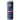 Flow Formulas Endurance Drink Mix Race 90 Tube - Flow Formula - Garage Cycles