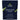 Flow Formulas Endurance Gel Mix - Flow Formula - Garage Cycles