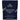 Flow Formulas Endurance Gel Mix - Flow Formula - Garage Cycles