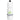 Flow Formulas Purist Water Bottle - Flow Formula - Garage Cycles