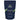 Flow Formulas Recovery Drink Mix - Flow Formula - Garage Cycles