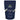 Flow Formulas Recovery Drink Mix - Flow Formula - Garage Cycles