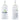 Flow Formulas Reusable Gel Flask - Flow Formula - Garage Cycles