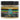 Floyd’s of Leadville CBD Balm - Floyd's of Leadville - Garage Cycles