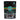 Floyd’s of Leadville CBD Hemp Oil Capsules - Floyd's of Leadville - Garage Cycles