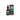 Floyd’s of Leadville CBD Tincture - Floyd's of Leadville - Garage Cycles