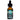 Floyd’s of Leadville CBD Tincture - Floyd's of Leadville - Garage Cycles