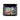 Floyd’s of Leadville Sleep Formula CBD Gems - Floyd's of Leadville - Garage Cycles