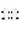 Forearm Classic Jr Ski Guard - POC - Garage Cycles