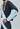 Forearm Classic Jr Ski Guard - POC - Garage Cycles