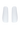Forearm Race Ski Protection - POC - Garage Cycles