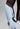 Forearm Race Ski Protection - POC - Garage Cycles