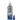 Formula 100 All Conditions Chain Lube - Formula 100 - Garage Cycles