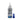 Formula 100 All Conditions Chain Lube - Formula 100 - Garage Cycles