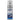 Formula 100 All Conditions Chain Lube - Formula 100 - Garage Cycles