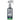 Formula 100 Clean Machine Bike Wash - Formula 100 - Garage Cycles