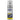 Formula 100 Dry Conditions Chain Lube - Formula 100 - Garage Cycles